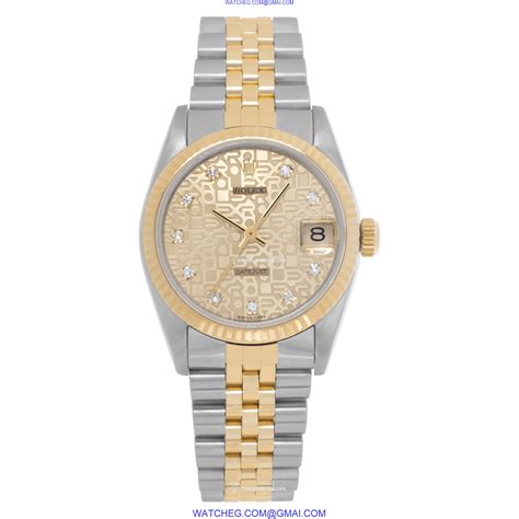 68273 rolex swiss fake|rolex 68273 price.